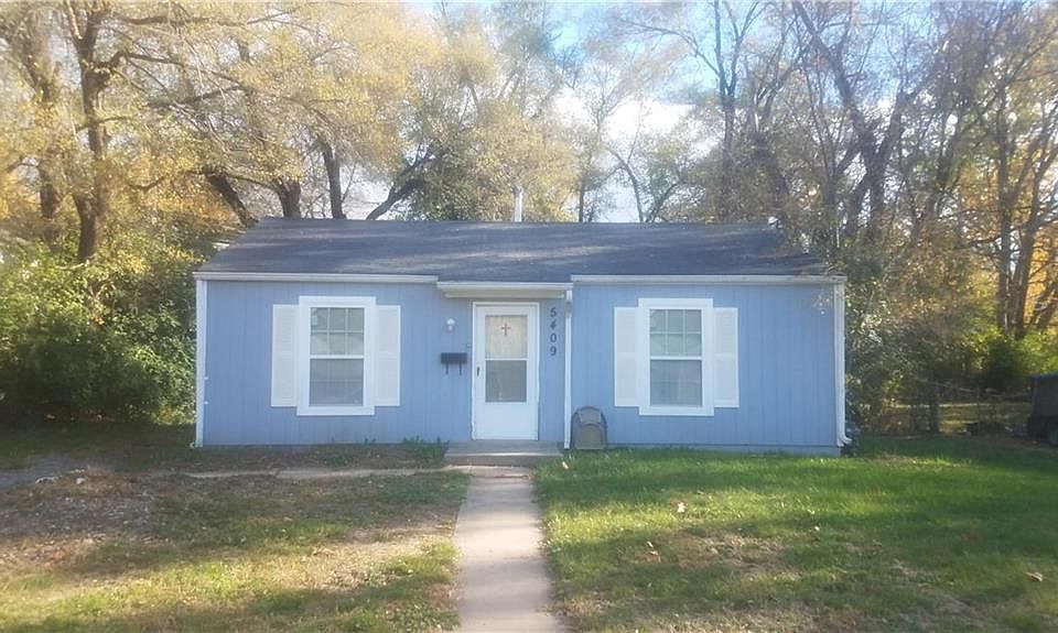 1st image of 5409 College Ave