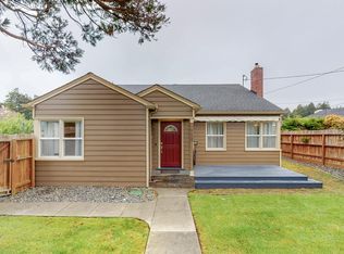 2334 Myrtle Ave, Eureka, CA 95501