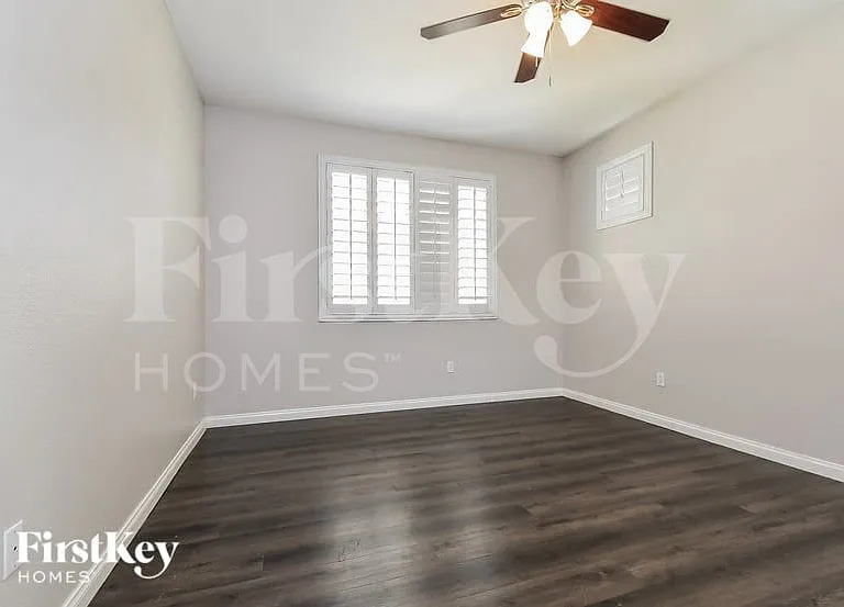 7580 Alexander Hills St — Photo 7