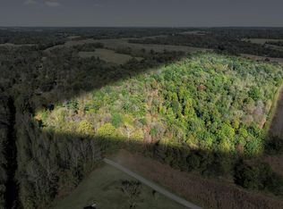 0 Little Zion Tilden Rd, Dixon, KY 42409