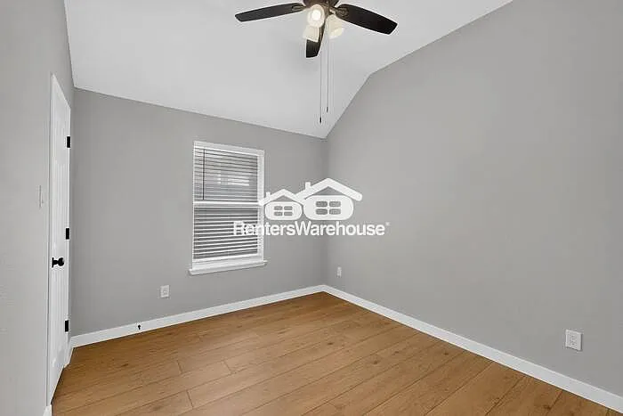4207 English Ivy Dr — Photo 34