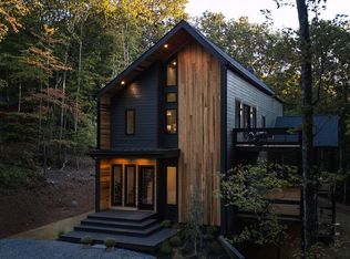 63 Laurel Trce, Blue Ridge, GA 30513