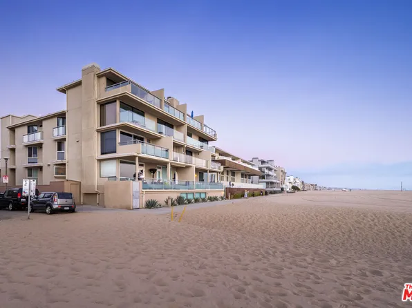 6 Eastwind St APT 320, Marina Del Rey, CA 90292