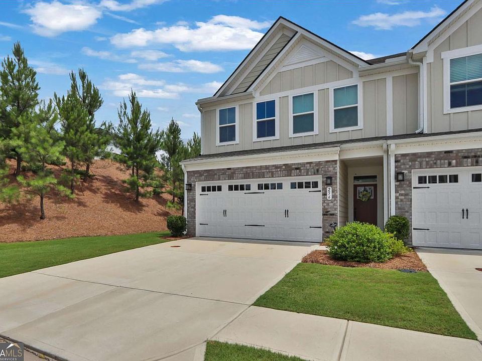 1st image of 256 Salt Lake Ln