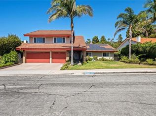 6777 Vallon Dr, Rancho Palos Verdes, CA 90275
