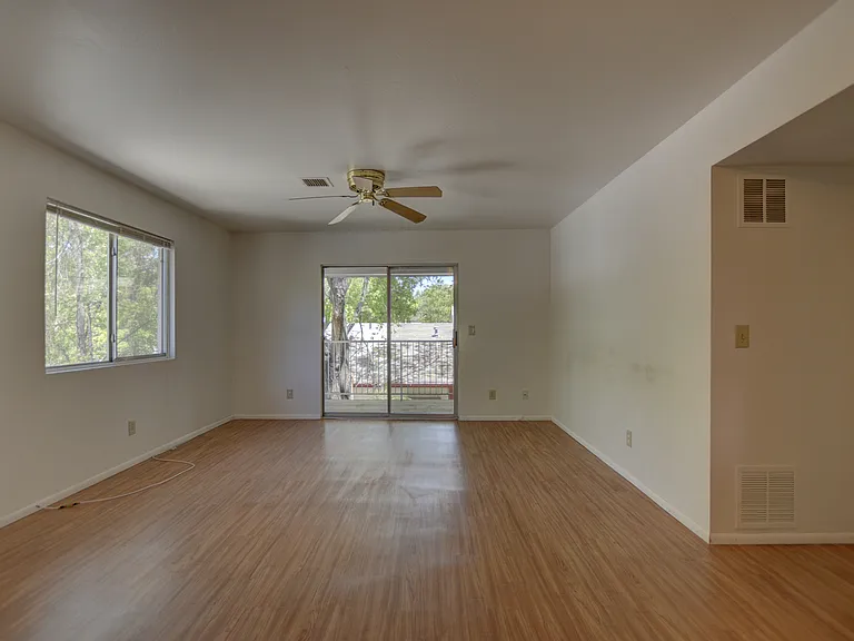 717 Bird St — Photo 5