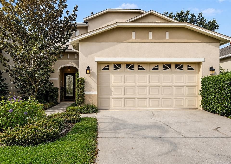 1st image of 2449 Silvermoss Dr