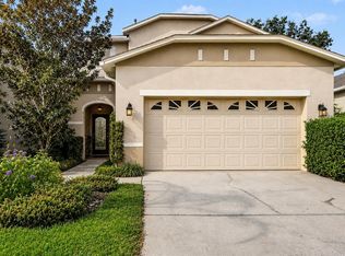 2449 Silvermoss Dr, Zephyrhills, FL 33544