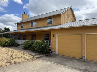 16117 NE 87th St, Vancouver, WA 98682