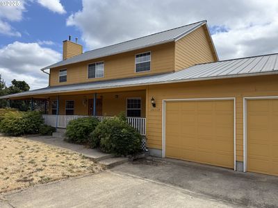 16117 NE 87th St, Vancouver, WA, 98682