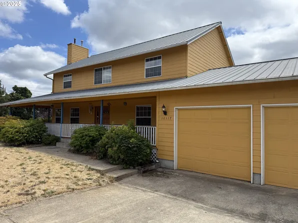 16117 NE 87th St, Vancouver, WA 98682