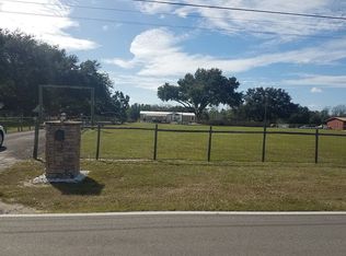 850 Lake Mattie Rd, Auburndale, FL 33823