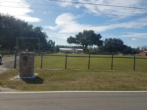 850 Lake Mattie Rd, Auburndale, FL 33823