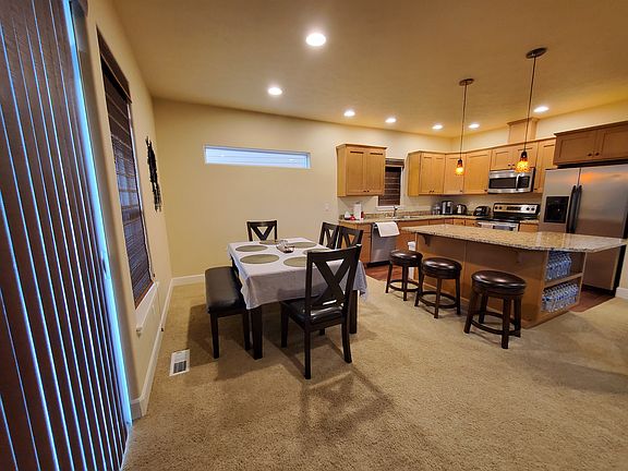 5th image of 9265 Canyon Dr NW #C45