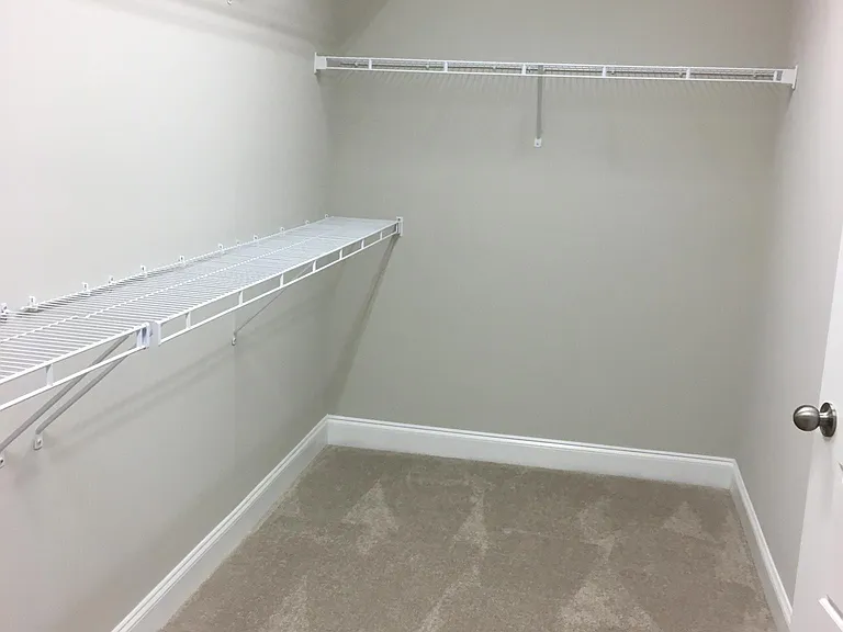 205 Hensley Oak Way — Photo 25
