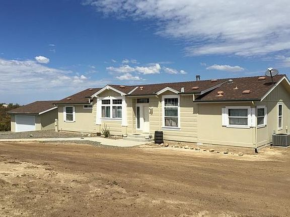 3rd image of 52150 Big Sky Dr