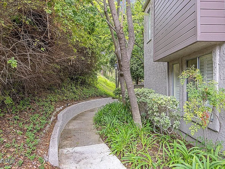 77 N Via Colinas — Photo 4