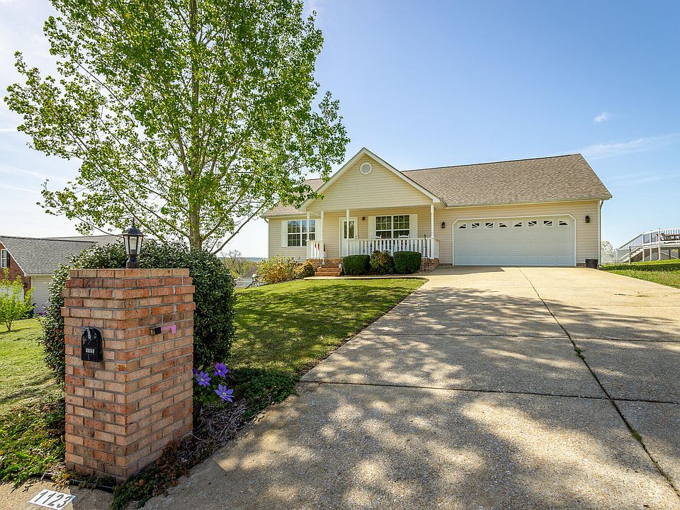 1123 Spring Meadows Dr, Ringgold, GA 30736 Zillow