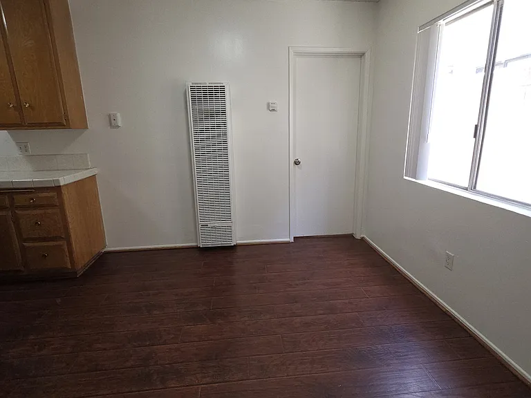 3-712 N Isabel St #3 — Photo 7