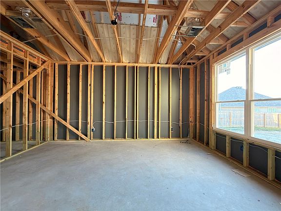 6th image of this home