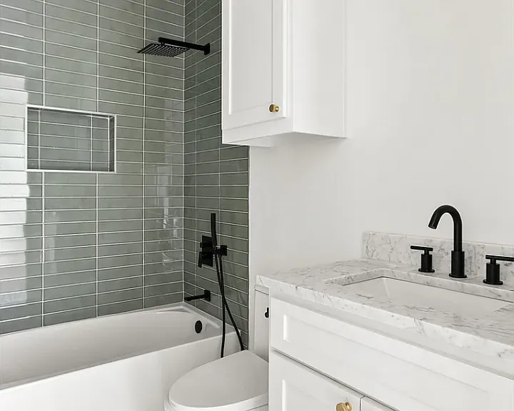 4711 Sylvester St #1 — Photo 5