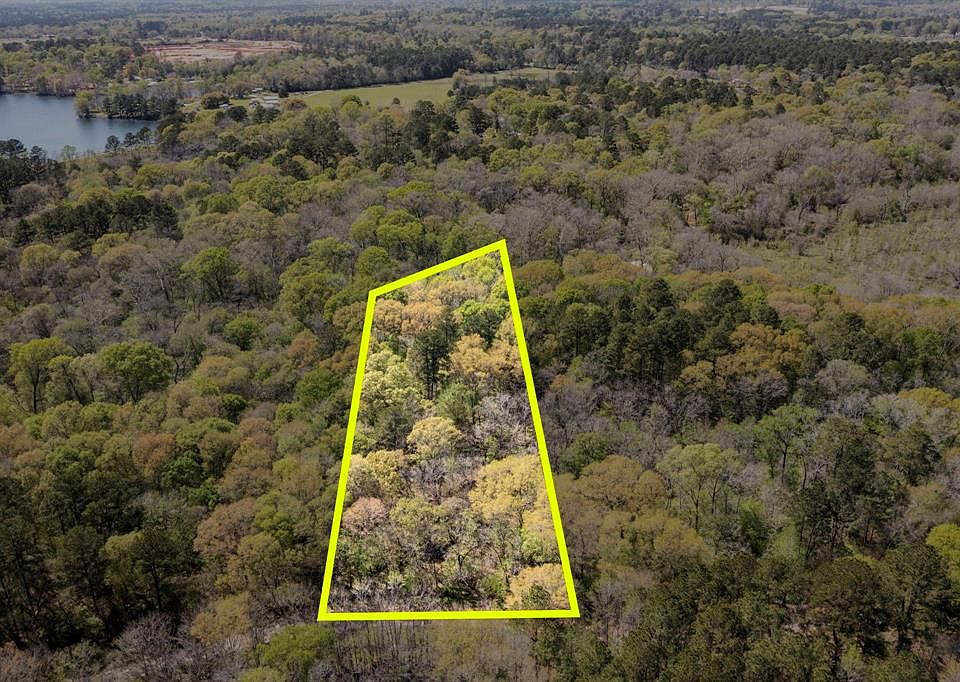 0 Royal Forest Dr, Conroe, TX 77303 MLS 92853577 Zillow