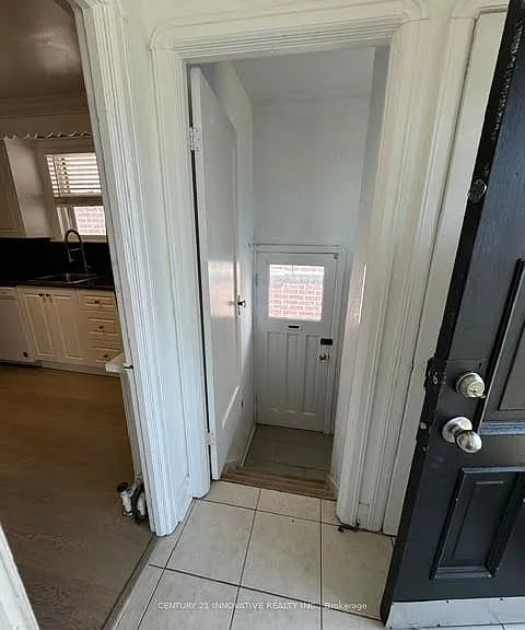 10 Memorial Park Ave — Photo 12