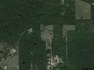 County Road 25, Tyler, TX 75705