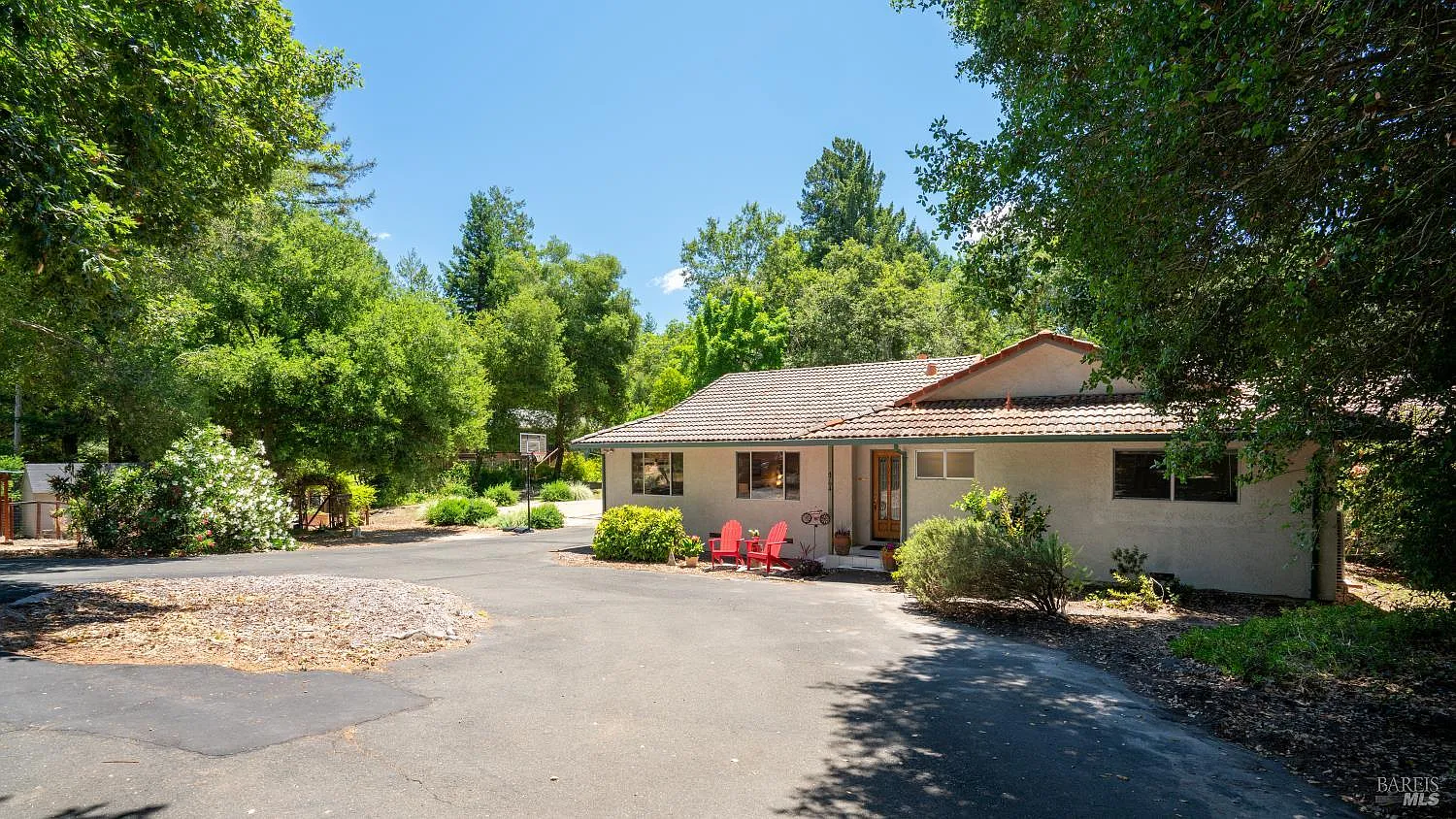 4794 Valley Quail Lane - Photo 3