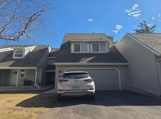 8060 Vermejo Peak, Littleton, CO 80127