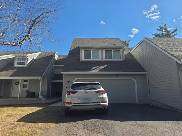 8060 Vermejo Peak, Littleton, CO 80127
