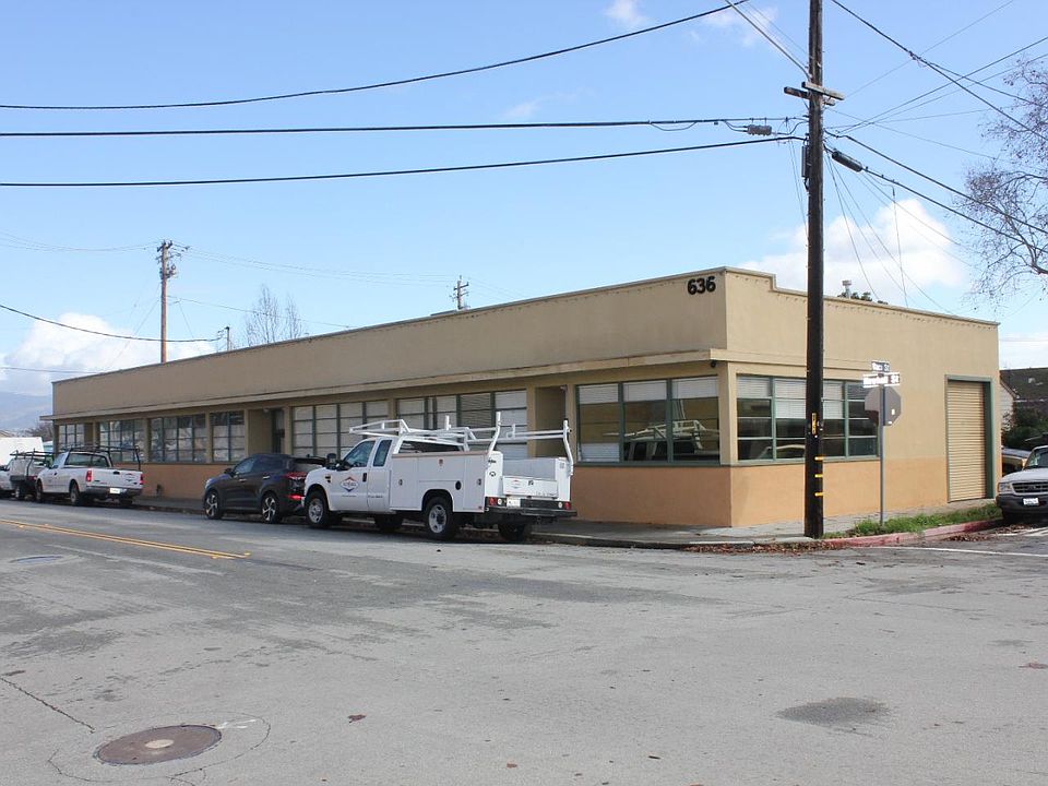 1st image of 636 Newhall Dr