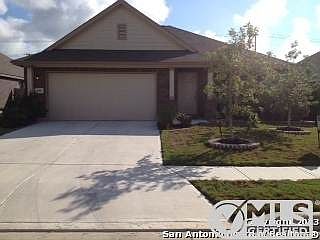 1st image of 348 Buckboard Ln