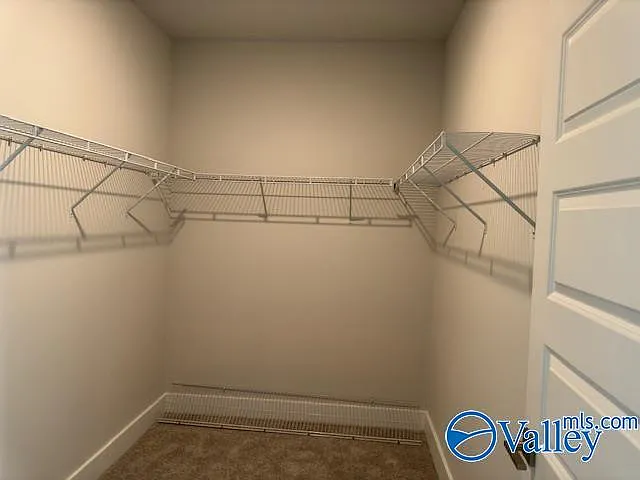 125 Clift Farm Dr — Photo 7