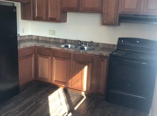 2005 Terril Ln #3, Louisville, KY 40218