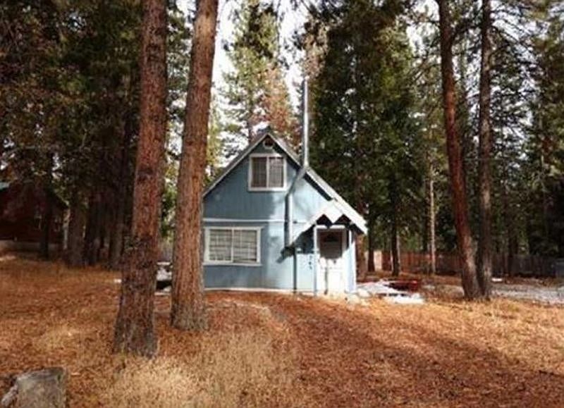 1st image of 691-545 Las Plumas Way