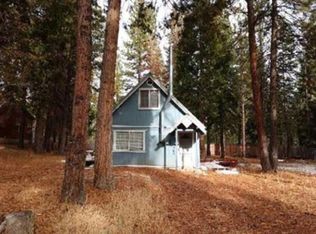 691-545 Las Plumas Way, Susanville, CA 96130