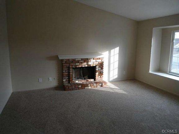 2nd image of 2814 E Cincinnati St