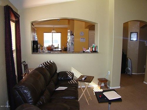 5th image of 3511 S 88th Ln