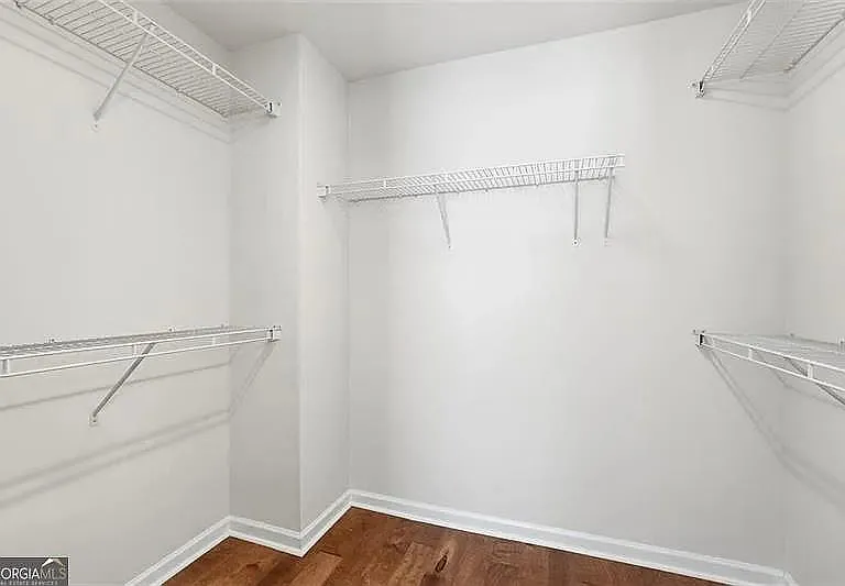 10823 Yorkwood St #10823 — Photo 12
