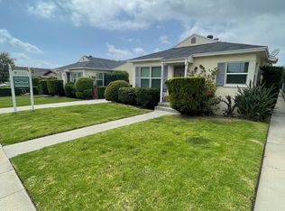 Western, 1151-1153, Glendale, CA 91201