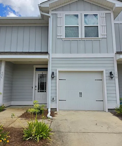 45 Crossing Ln #C — Photo 3