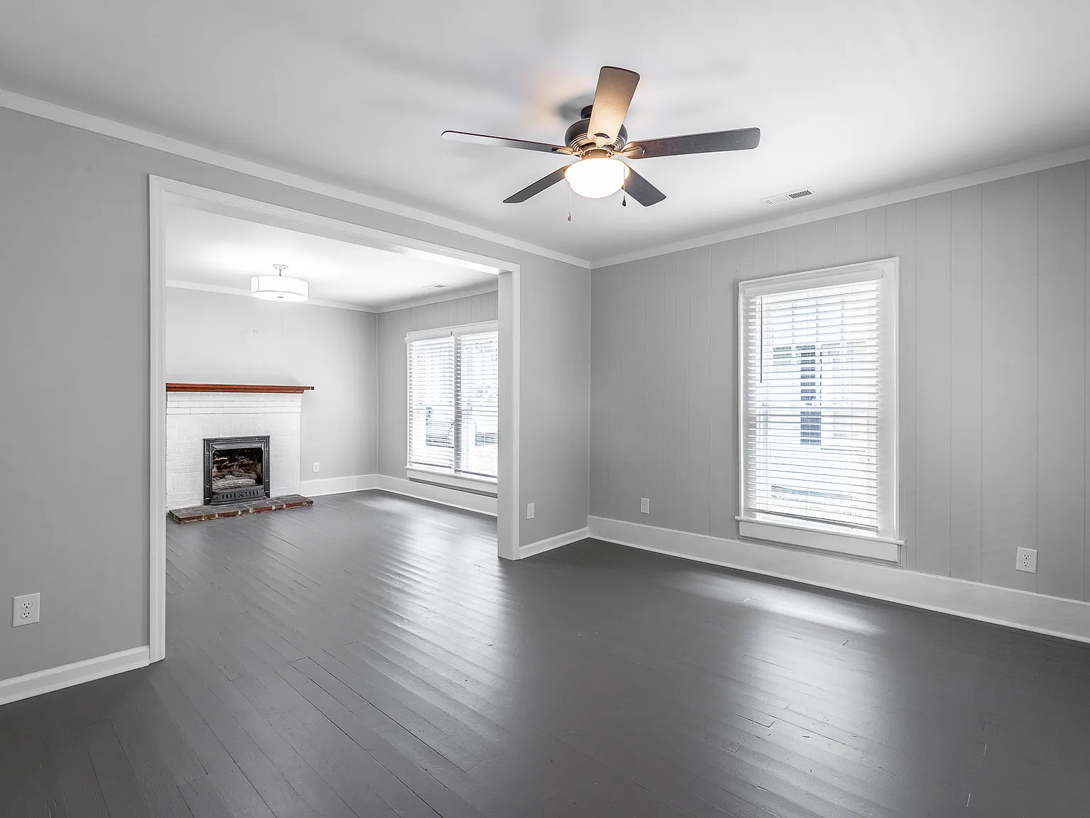2 bed, 1254 sqft, $1,650 — Photo 3