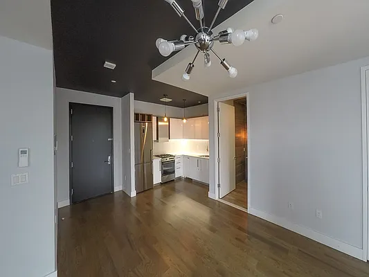 Rented by Cyberapts Management | media 42