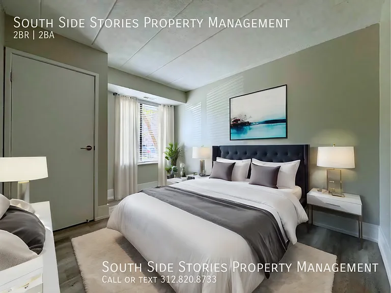 626 E Woodland Park Ave #108 — Photo 9