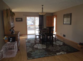 1309 11th St, Columbus, NE 68601