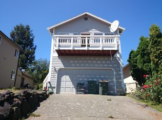 5419 34th Ave SW, Seattle, WA 98126