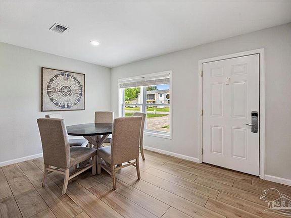 4th image of 5464 Grande Lagoon Ct