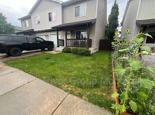 1219 Linnea Ln, Missoula, MT 59801