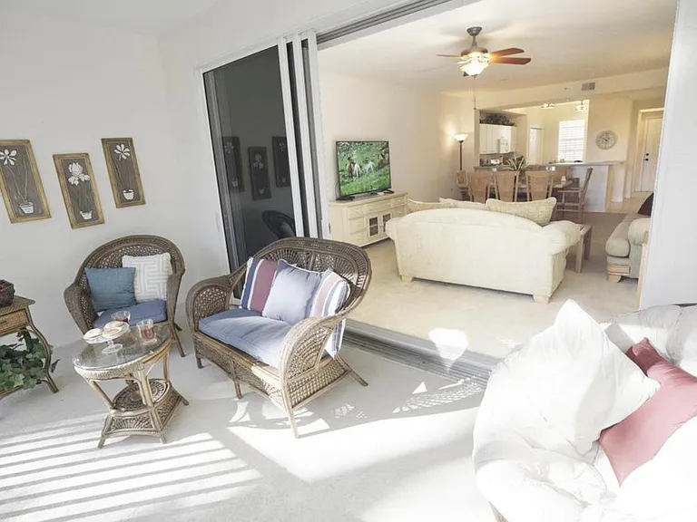 Tarpon Bay Dr S — Photo 9